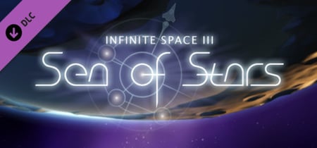 Infinite Space III: Sea of Stars Steam Charts and Player Count Stats