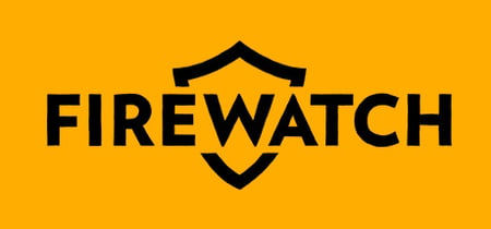 Firewatch banner