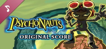 Psychonauts Steam Charts and Player Count Stats