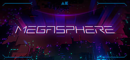 MegaSphere banner