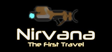 Nirvana: The First Travel banner