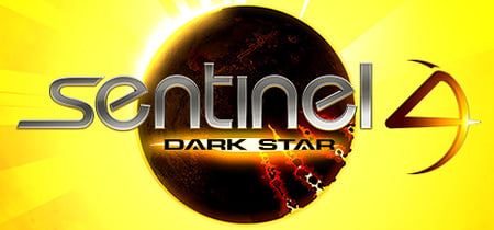 Sentinel 4: Dark Star banner