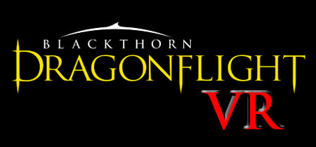 Dragonflight banner