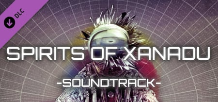 Spirits of Xanadu Steam Charts and Player Count Stats