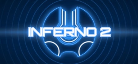 Inferno 2 banner