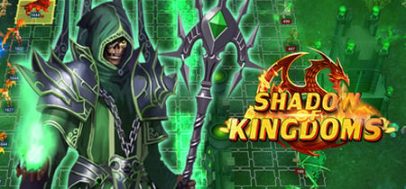 Shadow of Kingdoms banner