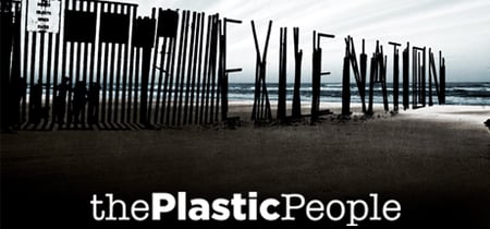 Exile Nation: The Plastic People banner