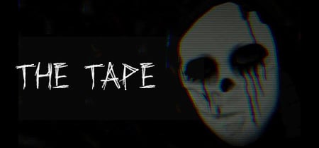 The Tape banner
