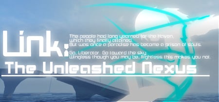 Link: The Unleashed Nexus banner