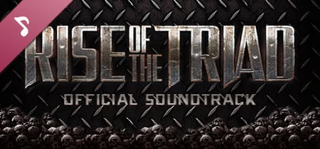 Rise of the Triad Steam Charts and Player Count Stats