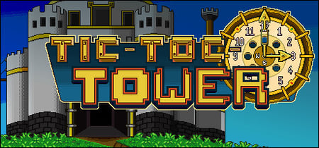 Tic-Toc-Tower banner