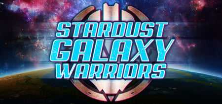 Stardust Galaxy Warriors: Stellar Climax banner