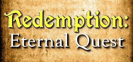 Redemption: Eternal Quest banner