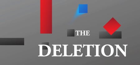 The Deletion banner