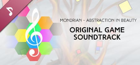 Mondrian - Abstraction in Beauty Steam Charts and Player Count Stats