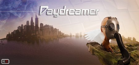 Daydreamer: Awakened Edition banner