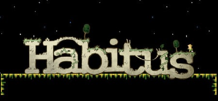Habitus banner