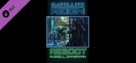 Satellite Reign Steam Charts and Player Count Stats
