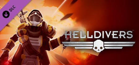 HELLDIVERS™ Dive Harder Edition Steam Charts and Player Count Stats