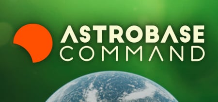 Astrobase Command banner