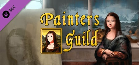 Painters Guild Steam Charts and Player Count Stats