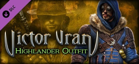 Victor Vran ARPG Steam Charts and Player Count Stats