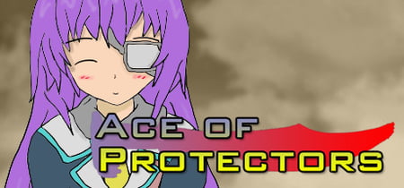 Ace of Protectors banner