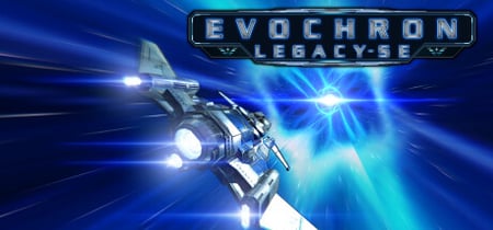 Evochron Legacy SE banner
