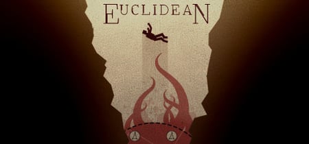 Euclidean banner