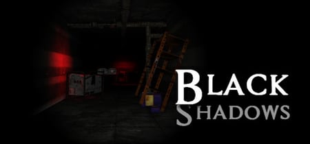 BlackShadows banner