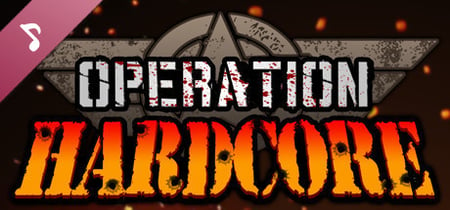 Operation Hardcore Steam Charts and Player Count Stats
