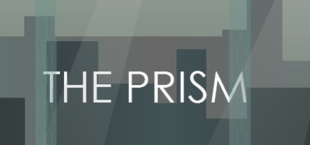 The Prism banner
