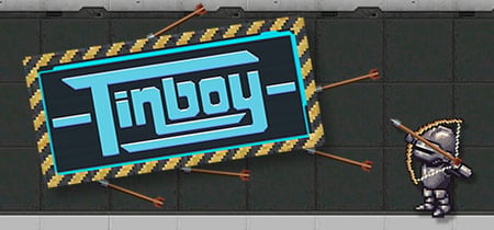Tinboy banner