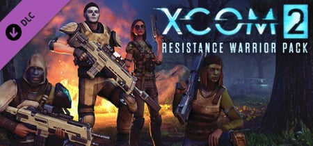 XCOM® 2 Steam Charts and Player Count Stats