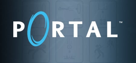 Portal banner