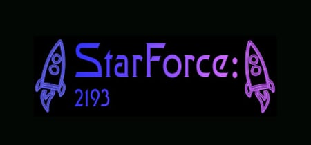 StarForce 2193: The Hotep® Controversy banner