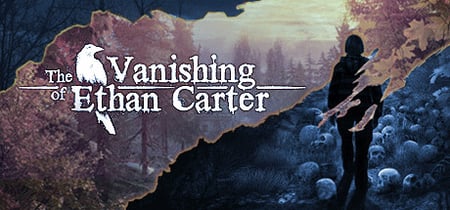 The Vanishing of Ethan Carter Redux banner