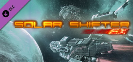 Solar Shifter EX Steam Charts and Player Count Stats