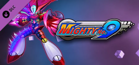 Mighty No. 9 Steam Charts and Player Count Stats