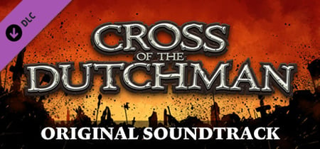 Cross of the Dutchman Steam Charts and Player Count Stats