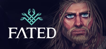 FATED: The Silent Oath banner