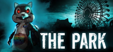 The Park® banner