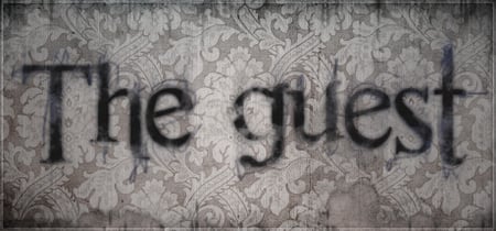 The Guest banner