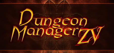 Dungeon Manager ZV banner