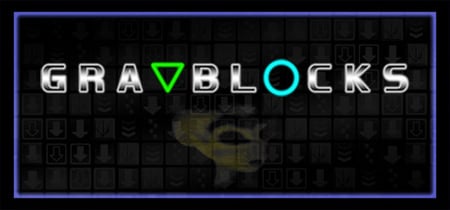 GravBlocks banner