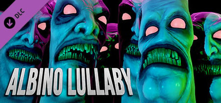 Albino Lullaby: Episode 1 Steam Charts and Player Count Stats