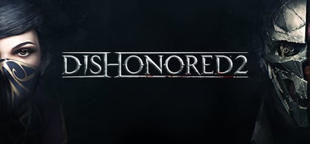 Dishonored 2 Steam Charts & Stats