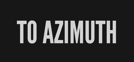 To Azimuth banner