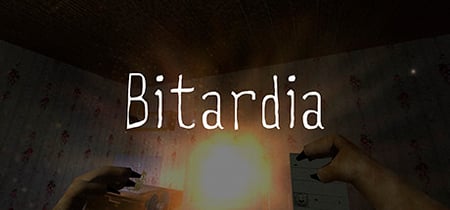 Bitardia banner