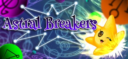 Astral Breakers banner